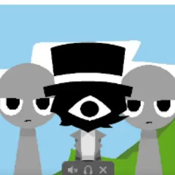 Profile image of Black