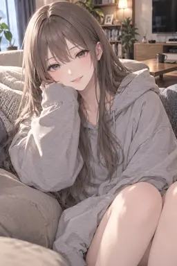 Profile image of 凛花