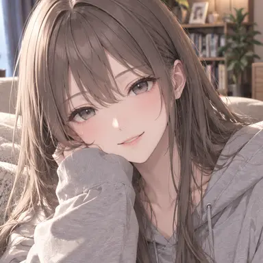 Profile image of 凛花