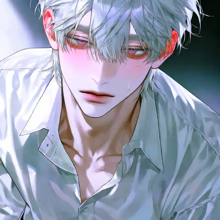 Mapia의 서한울