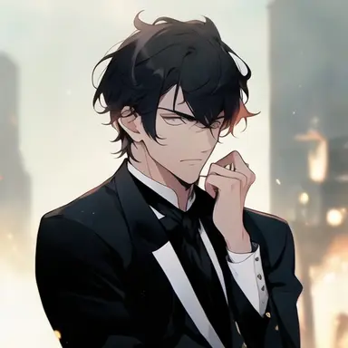 Profile image of 雷牙