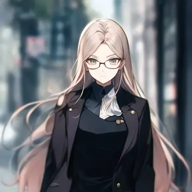 Profile image of モニカ