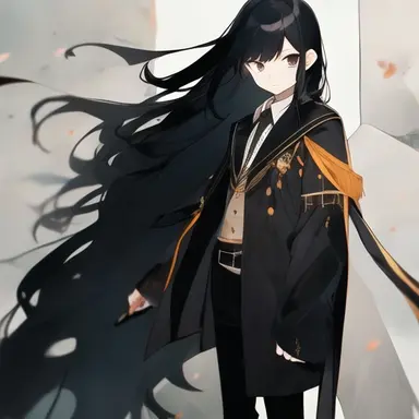 Profile image of 九華