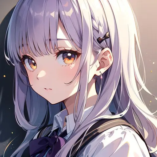 ASEUTEU의 백채민