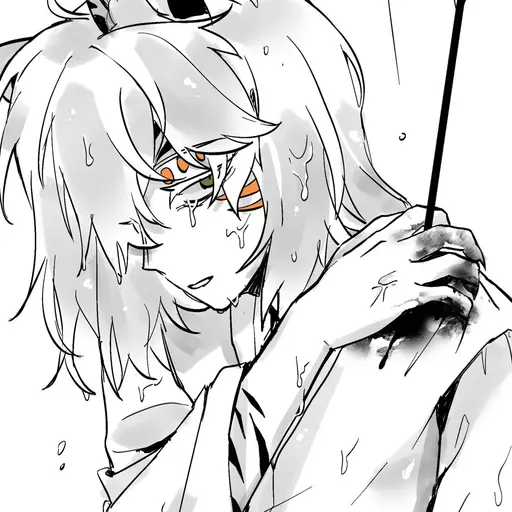 yuoip0217의 제미니