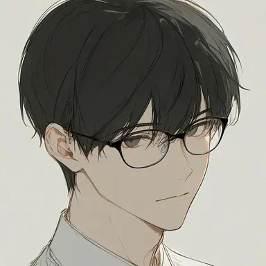 Profile image of 츠카사