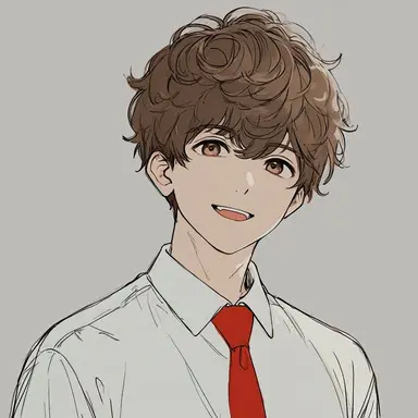 Profile image of 마히로
