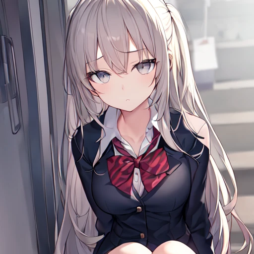 신나연