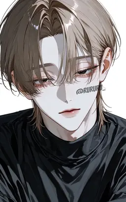 Profile image of 메구루