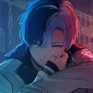 Kusanagi_Nene_0720의 아오야기 토우야