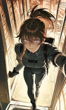Profile image of ソ_ハヨン