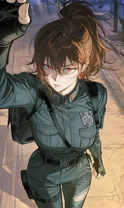 Profile image of ソ_ハヨン
