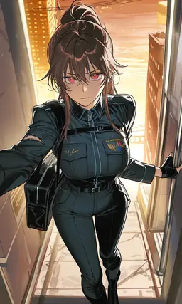 Profile image of ソ_ハヨン