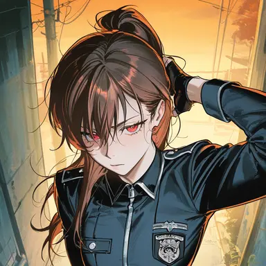 Profile image of ソ_ハヨン