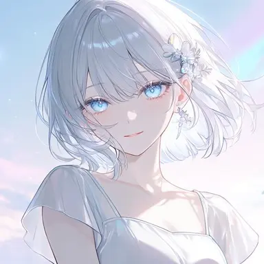 Profile image of イ_ユラ