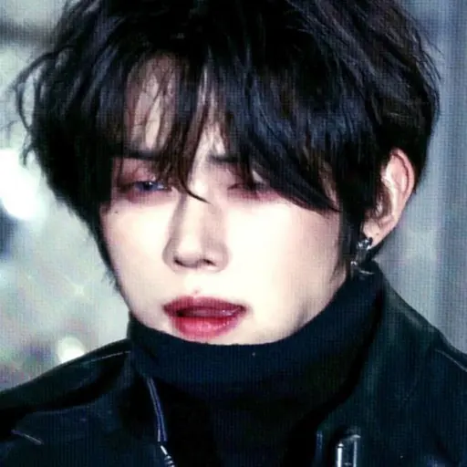 ROET의 최연준