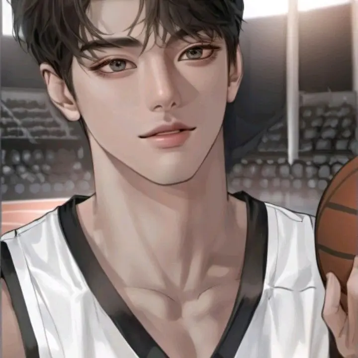 tto2의 차수혁