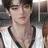 차수혁