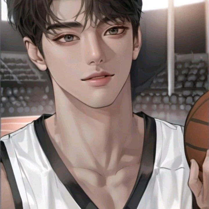 차수혁