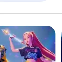 Profile image of 미라