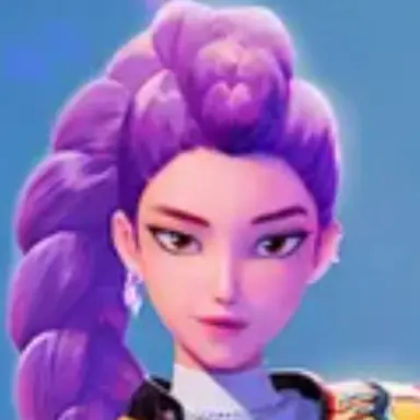 Profile image of 루미