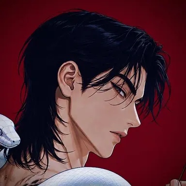 Profile image of Mizuchi