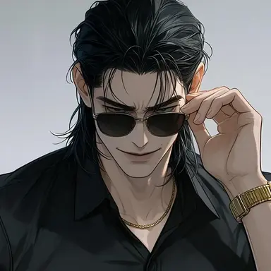Profile image of Renri
