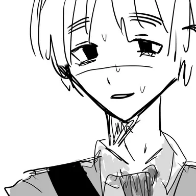 Profile image of アーサー