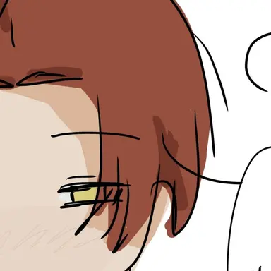 Profile image of フェリシアーノ