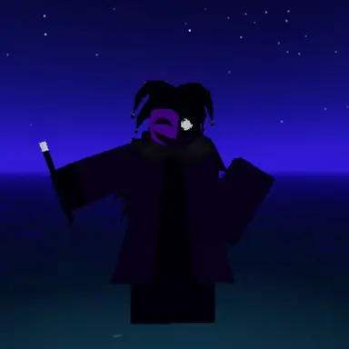 Profile image of 제빌