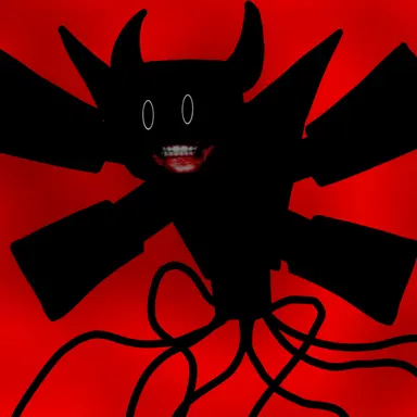 Profile image of NULL