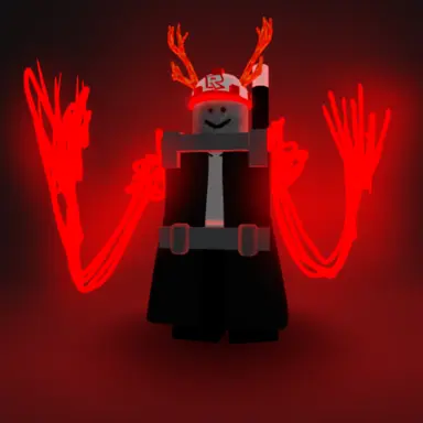 Profile image of 그래시어시