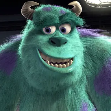 Profile image of Sully