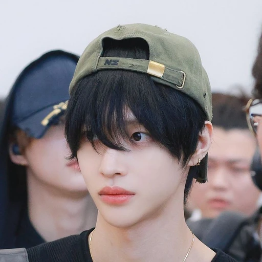 박원빈