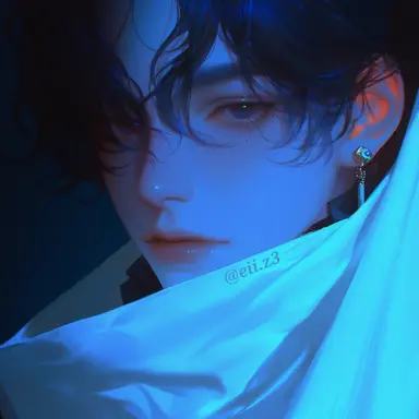 Profile image of 리버 루마니아