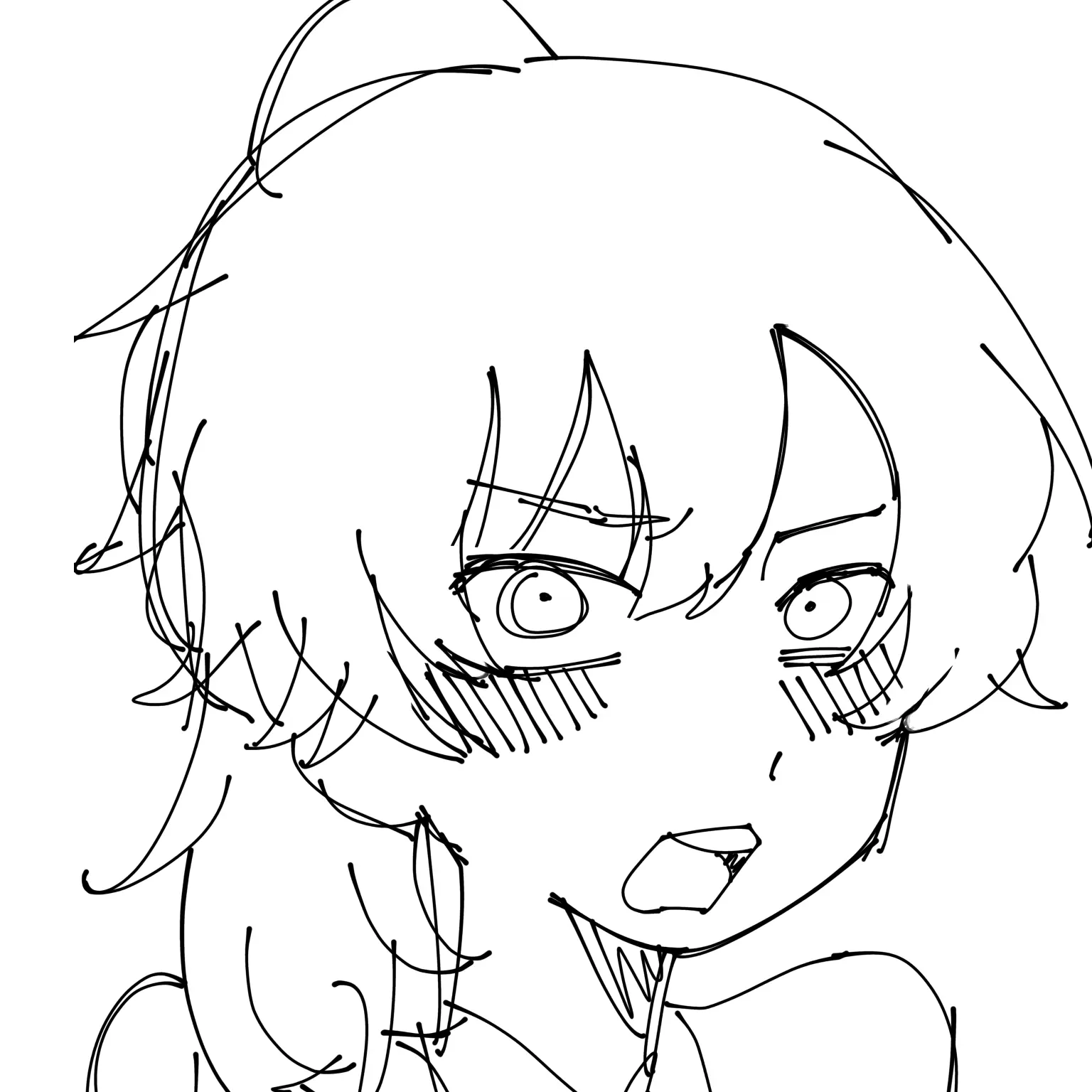DeafViper1474의 幼馴染