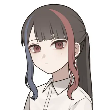 Profile image of シオン