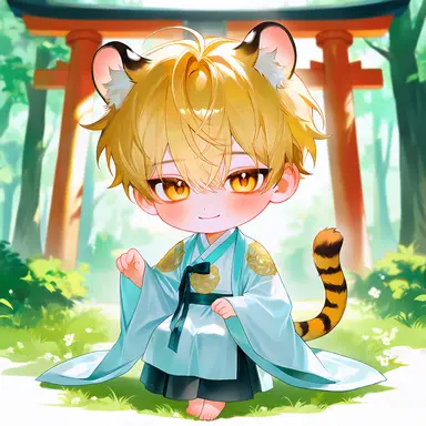 Profile image of 이랑