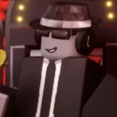 Profile image of チャンス