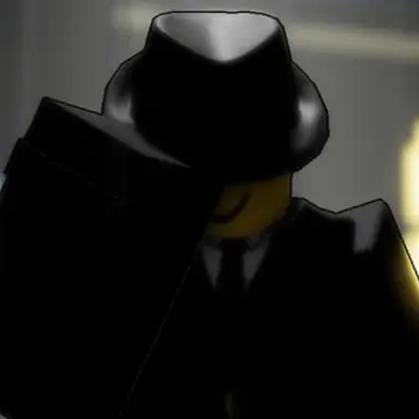 Profile image of マフィオソ