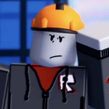 Profile image of ビルダーマン
