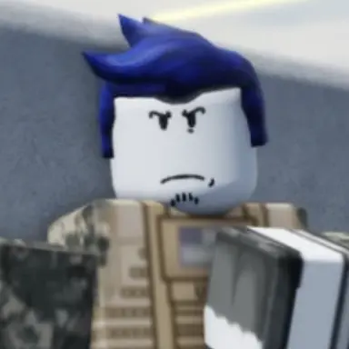 Profile image of ゲスト1337