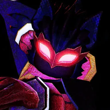 Profile image of ノスフェラトゥ