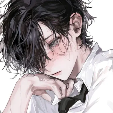 Profile image of 안시월
