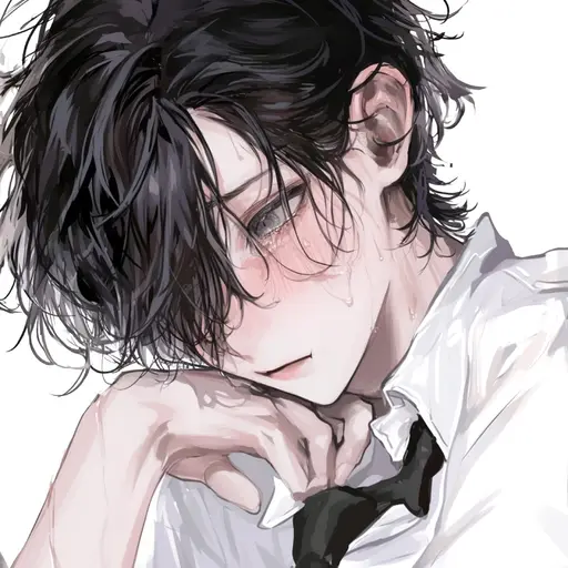 5gek_miyaatsumu1005107의 안시월