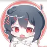 Profile image of Latte