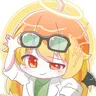 Profile image of メテヲ