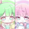 Profile image of 茶子菓子
