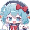 Profile image of ウパパロン