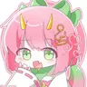 Profile image of ぐさお